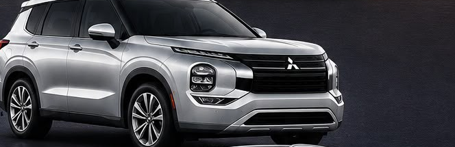 SUV